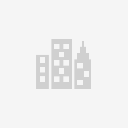 Dwarka Hotel